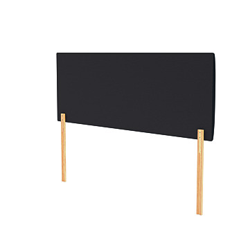 Highgrove Luna Strutted Headboard Image